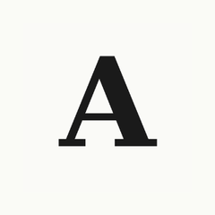 Avenlas